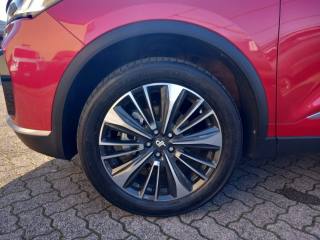 DR MOTOR DR 7.0 usata, con Controllo trazione