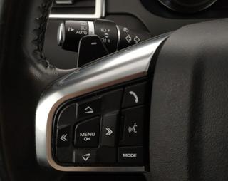 LAND ROVER Discovery Sport usata, con Filtro antiparticolato