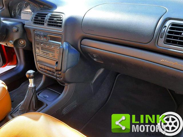 PEUGEOT 406 usata, con Chiusura centralizzata telecomandata