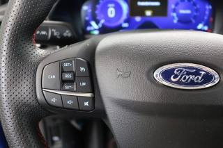 FORD Puma usata 23