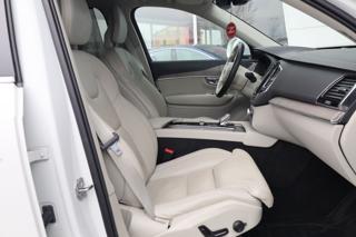 VOLVO XC90 usata, con ESP