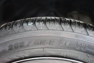LAND ROVER Range Rover Velar usata, con Limitatore di velocità