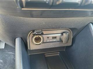 KIA Rio usata, con Controllo trazione