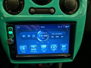 RENAULT Clio usata, con Volante multifunzione