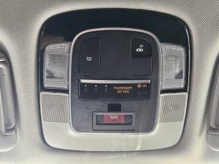 HYUNDAI Tucson usata, con Sensore di pioggia
