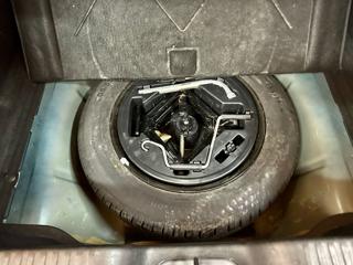 FIAT Tipo usata, con Park Distance Control