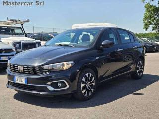 FIAT Tipo usata, con Airbag laterali