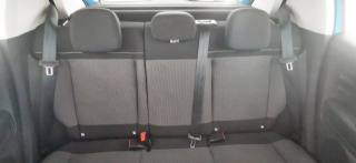 CITROEN C3 usata 46