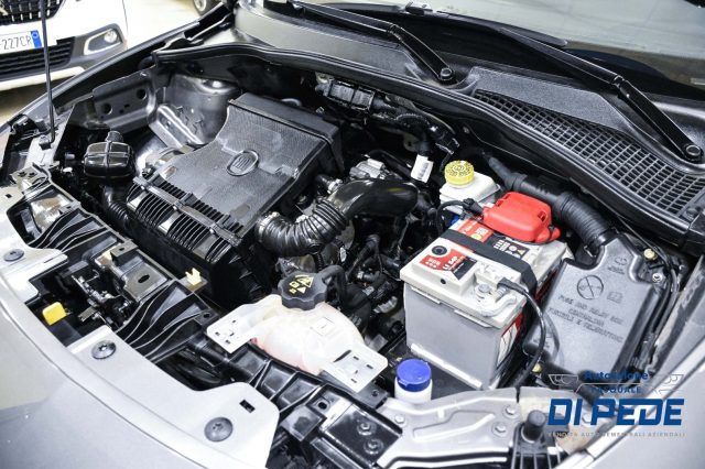 FIAT Tipo usata, con Servosterzo