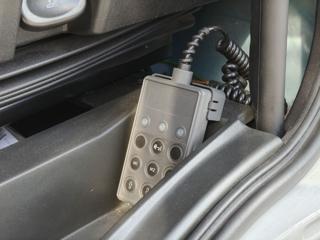 IVECO  usata 23