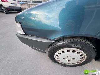FIAT Uno usata 14