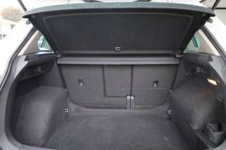 VOLKSWAGEN Tiguan usata 121