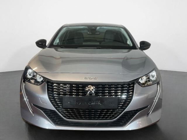 PEUGEOT 208 usata, con Airbag laterali