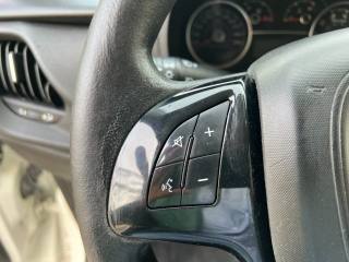 FIAT Doblo usata 18