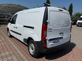 MERCEDES-BENZ Citan usata, con Controllo trazione