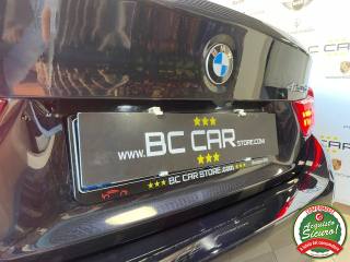 BMW 420 usata, con Specchietti laterali elettrici