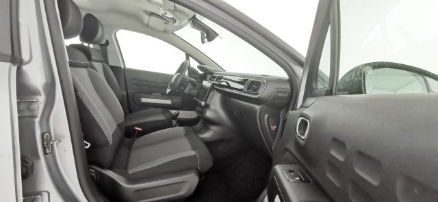 CITROEN C3 usata 59