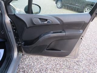 OPEL Meriva usata 22