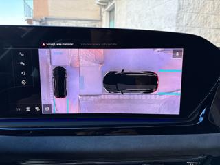 AUDI A6 usata, con Specchietti laterali elettrici