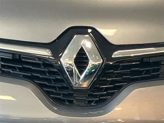 RENAULT Twingo usata, con Hill holder