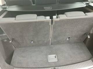 VOLKSWAGEN Touran usata, con ESP