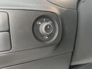 CITROEN C3 usata, con Controllo automatico clima