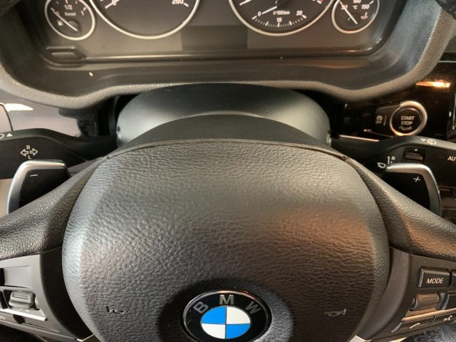BMW X4 usata, con Autoradio digitale