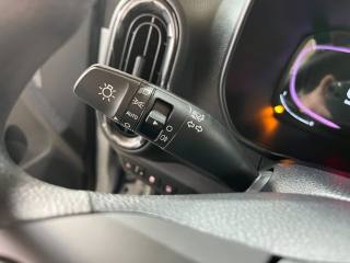 KIA Picanto usata, con Chiusura centralizzata telecomandata