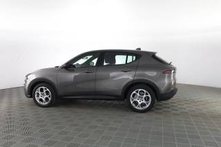 ALFA ROMEO Tonale usata 5