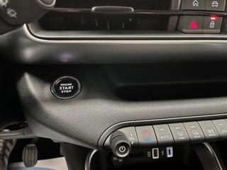 JEEP Avenger usata, con Alzacristalli elettrici