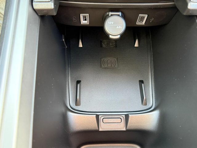 JEEP Avenger usata, con Sistema di navigazione