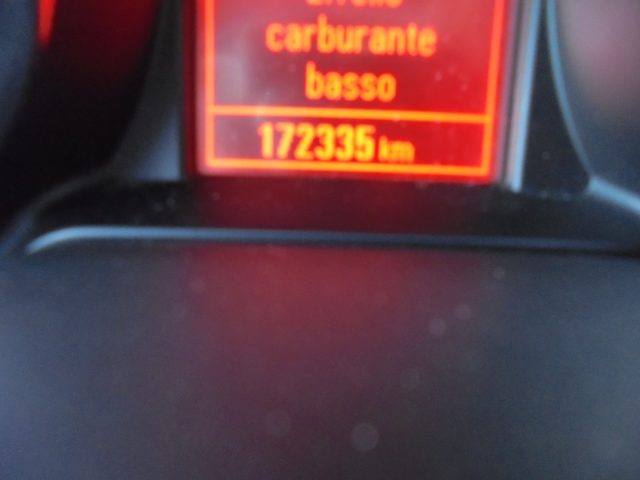 OPEL Adam usata 43