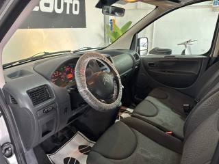 CITROEN Jumpy usata 19