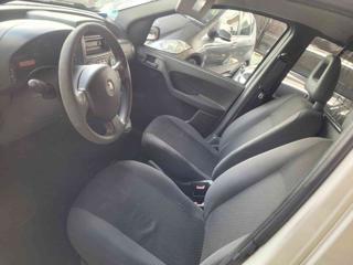 FIAT Panda usata 5
