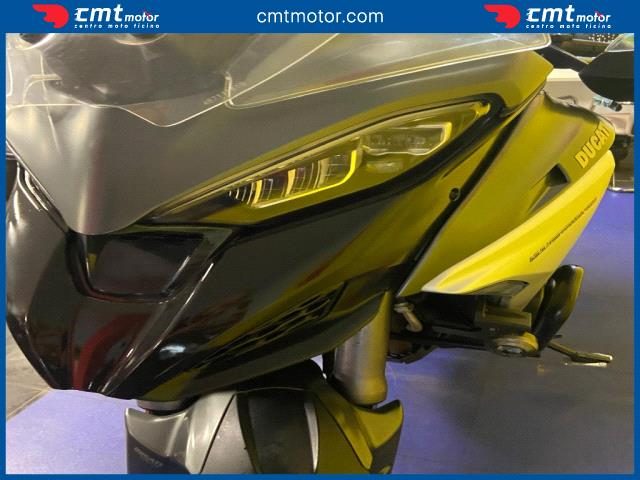 DUCATI Other usata 7