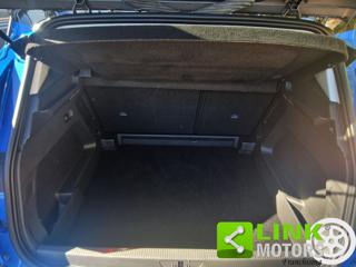 OPEL Grandland X usata, con Chiusura centralizzata