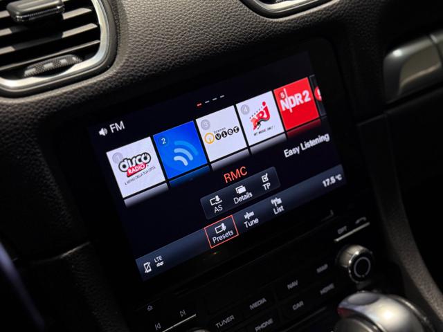 PORSCHE Cayman usata, con ESP