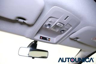 CITROEN C4 Cactus usata, con Sensori di parcheggio anteriori