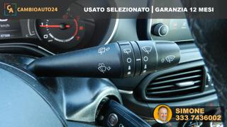 FIAT Tipo usata 76