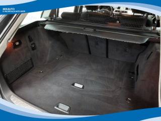 BMW 318 usata, con ESP