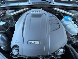 AUDI A4 usata 119