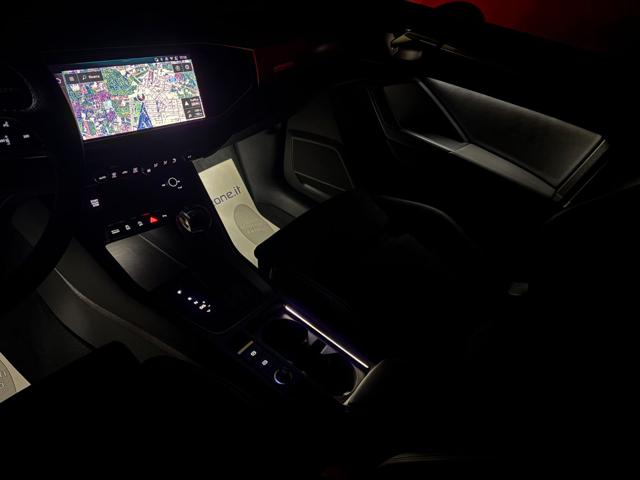 AUDI Q3 usata, con Bluetooth