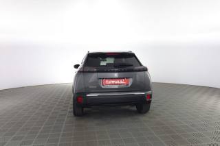 PEUGEOT 2008 usata 4