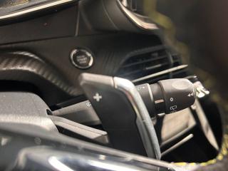 PEUGEOT 2008 usata, con ESP