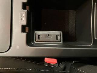 RENAULT Scenic usata 21