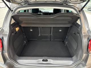 CITROEN C3 Aircross usata, con Fendinebbia