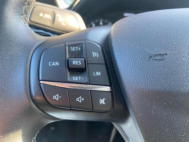 FORD Fiesta usata, con Chiusura centralizzata