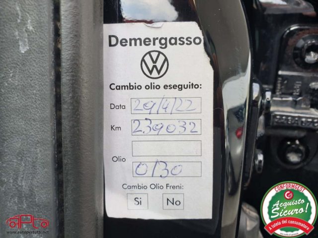 LAND ROVER Discovery Sport usata, con Sistema di navigazione