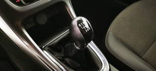 OPEL Astra usata 11