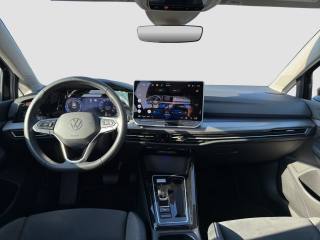 VOLKSWAGEN Golf usata 11